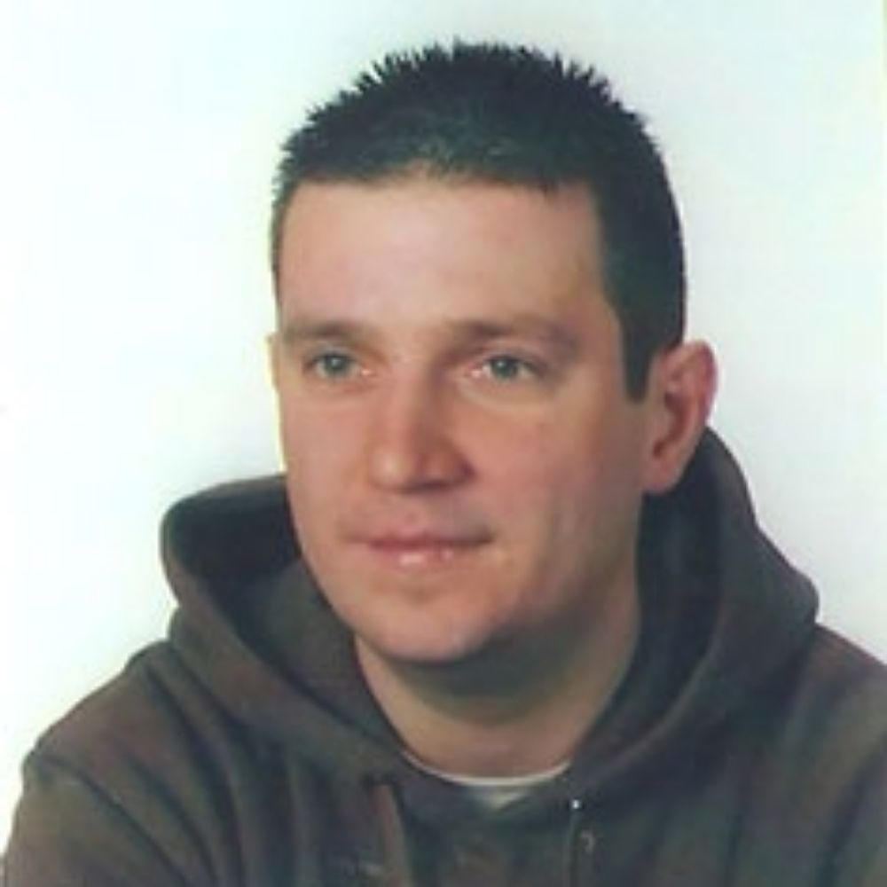 Grzegorz Tomczyk