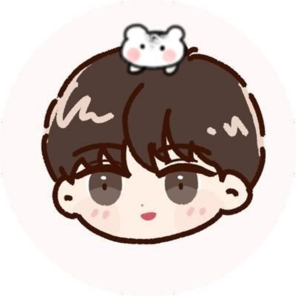 백미