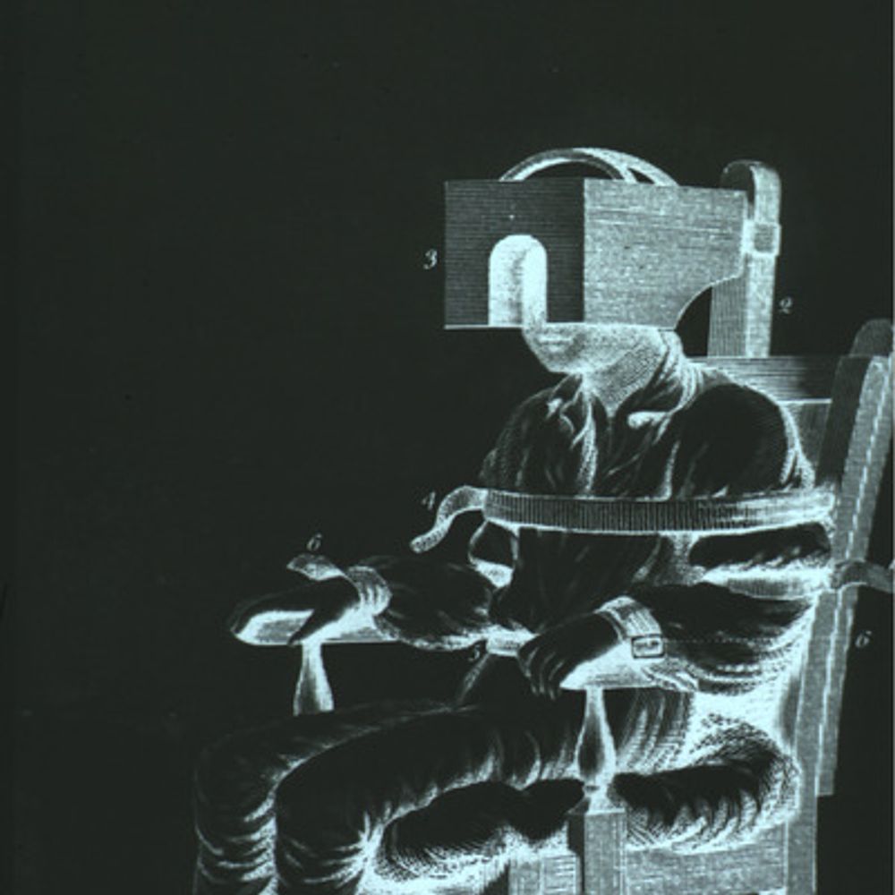 Vorbis, Ogg & Otherwise