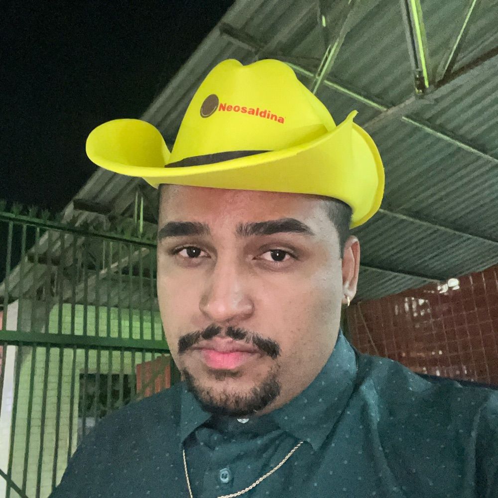 lucx 🏳️‍🌈⃤