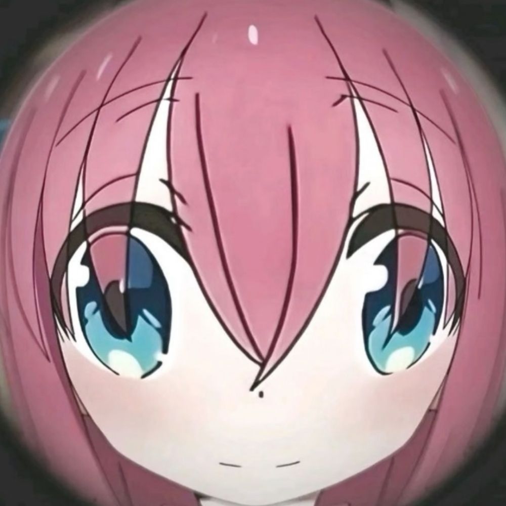 어묵
