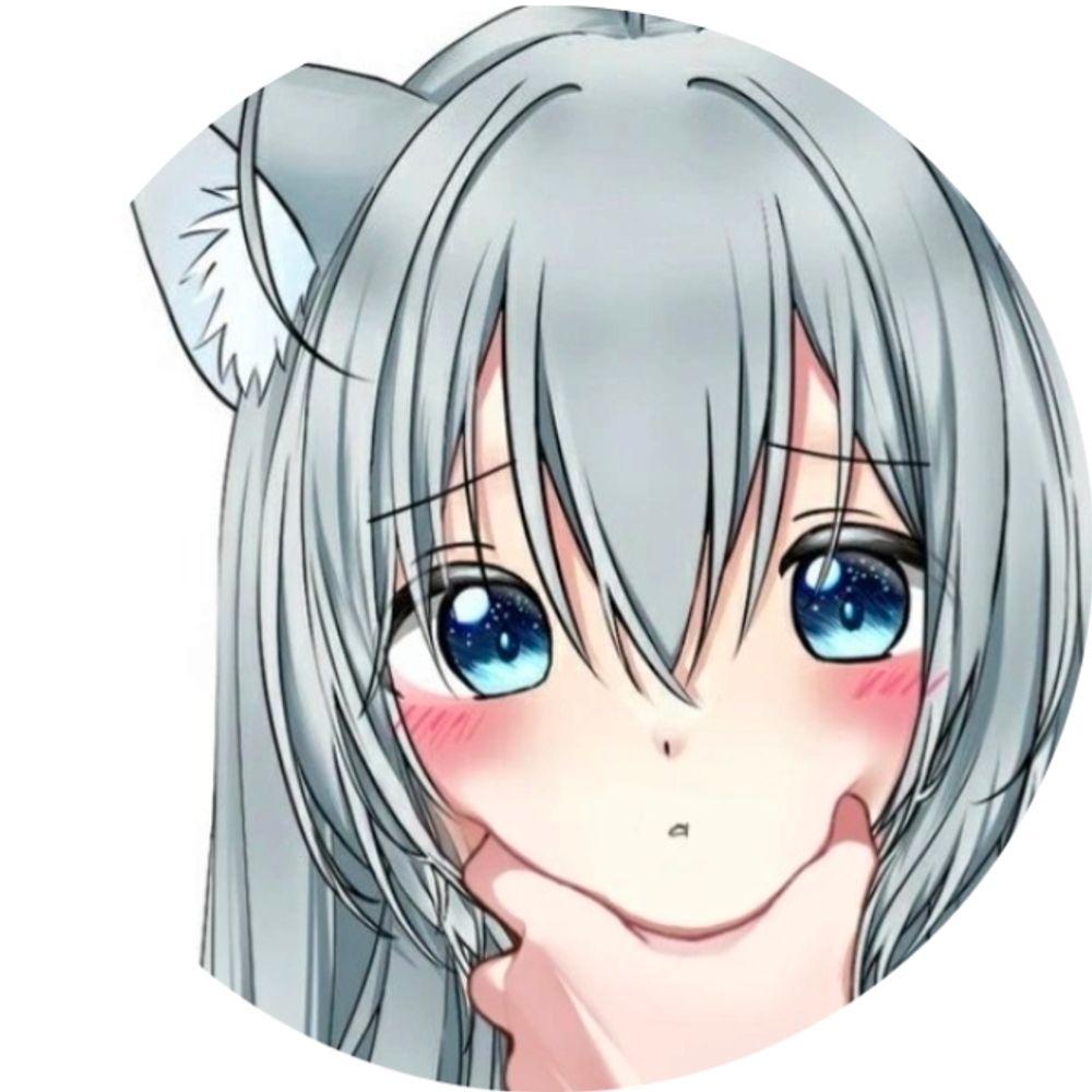 輝々