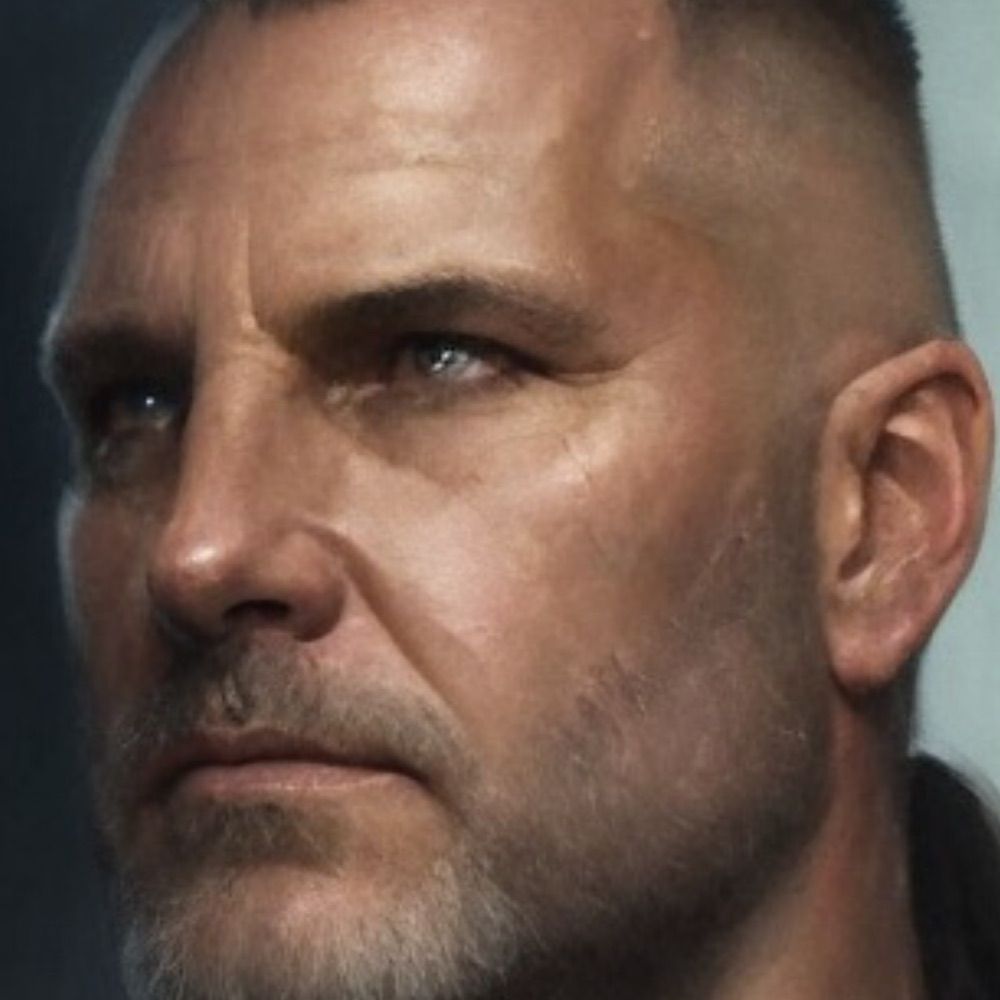 mike-cezarro.bsky.social