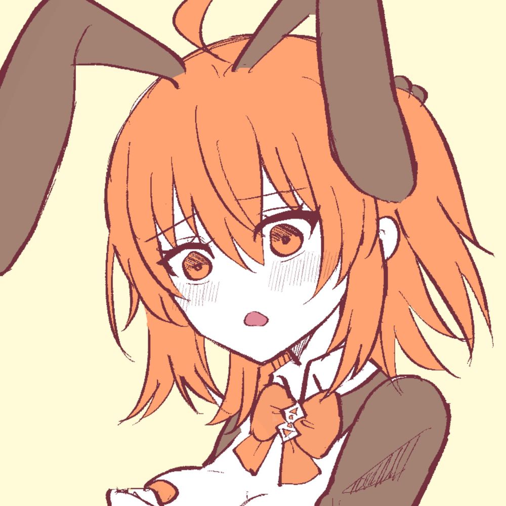 くろつき
