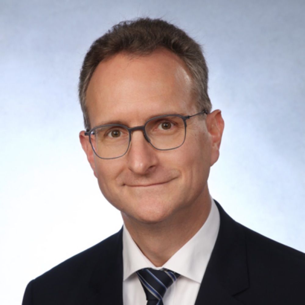 Alexander Böker