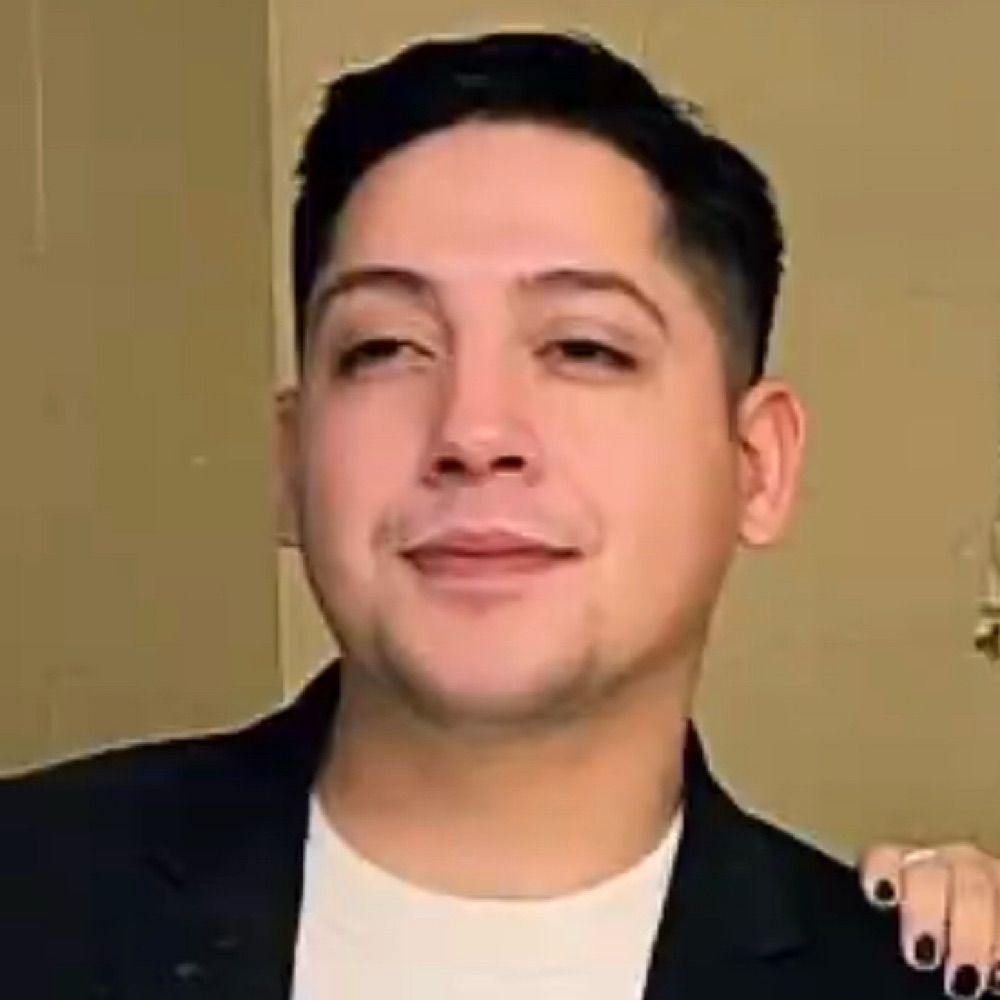 nino
