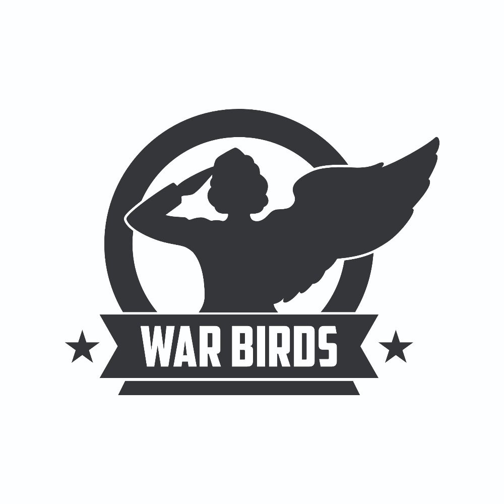 War Birds / Unruly Designs's avatar