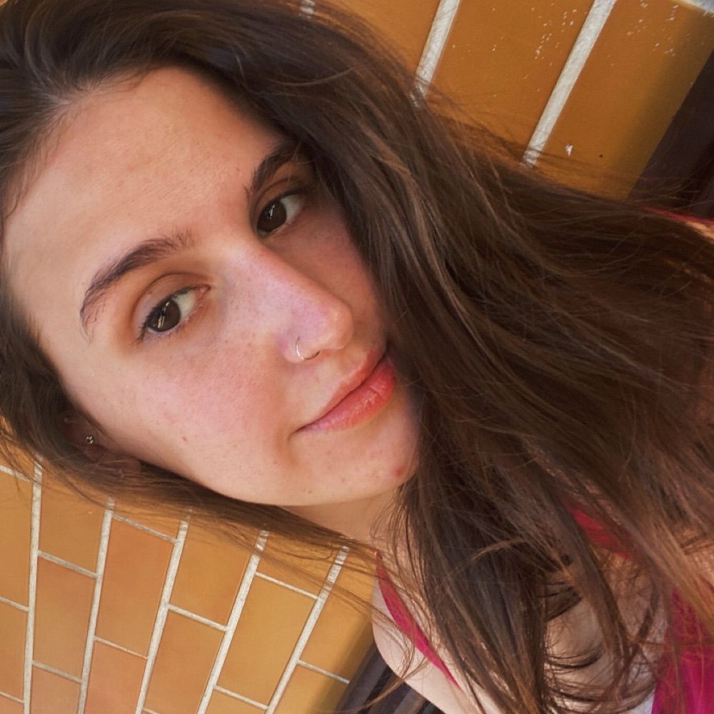 isa