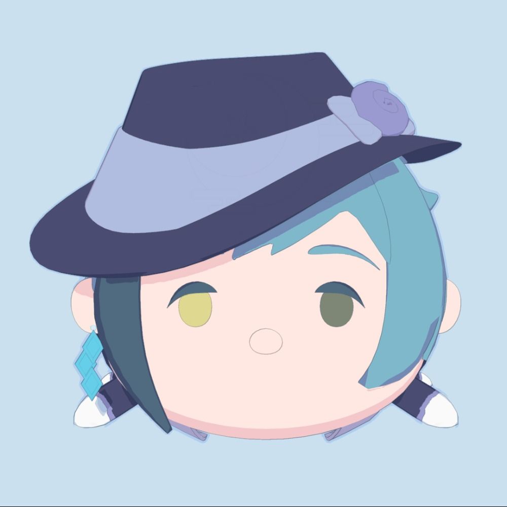 月島
