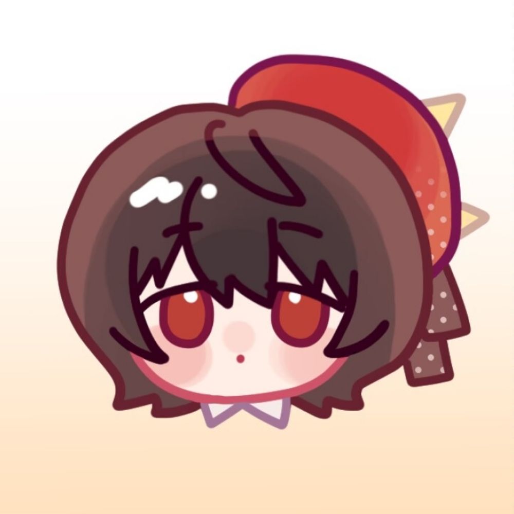 负电