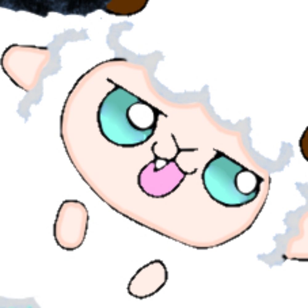 小暗君 Dokurokun