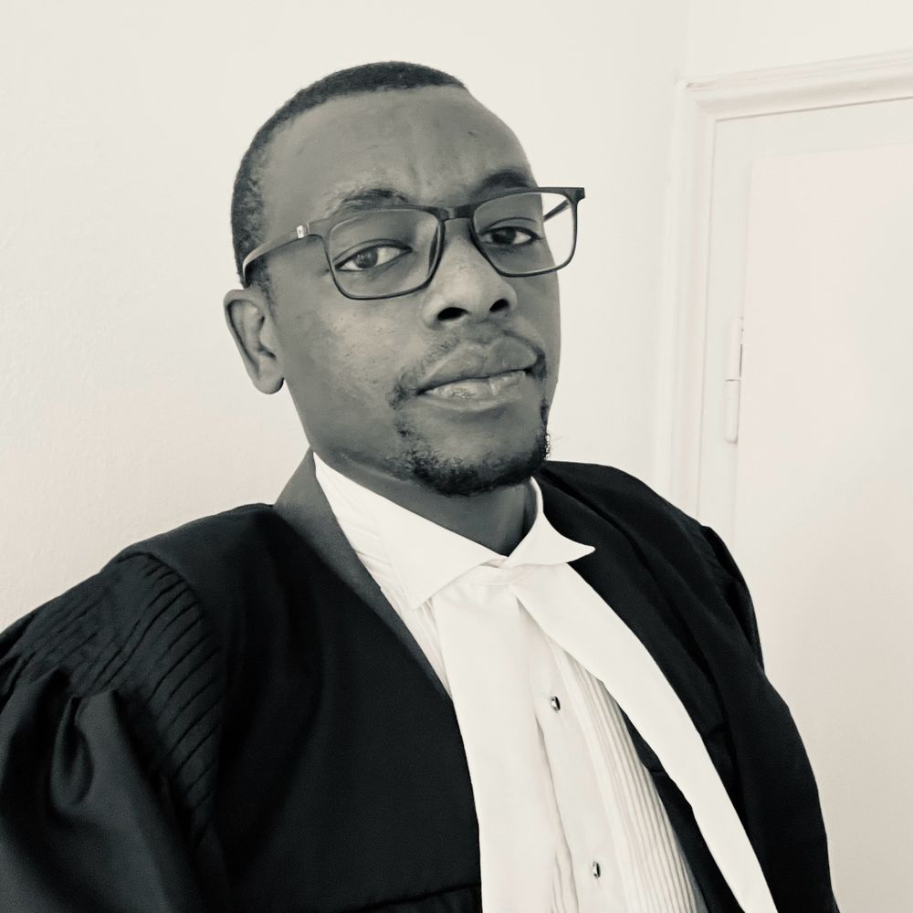 Kakwenza Rukirabashaija 
