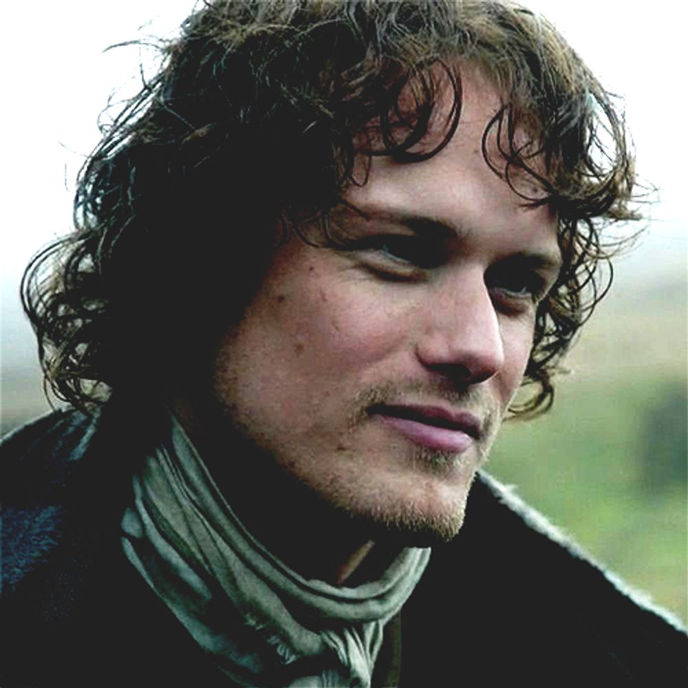 sam