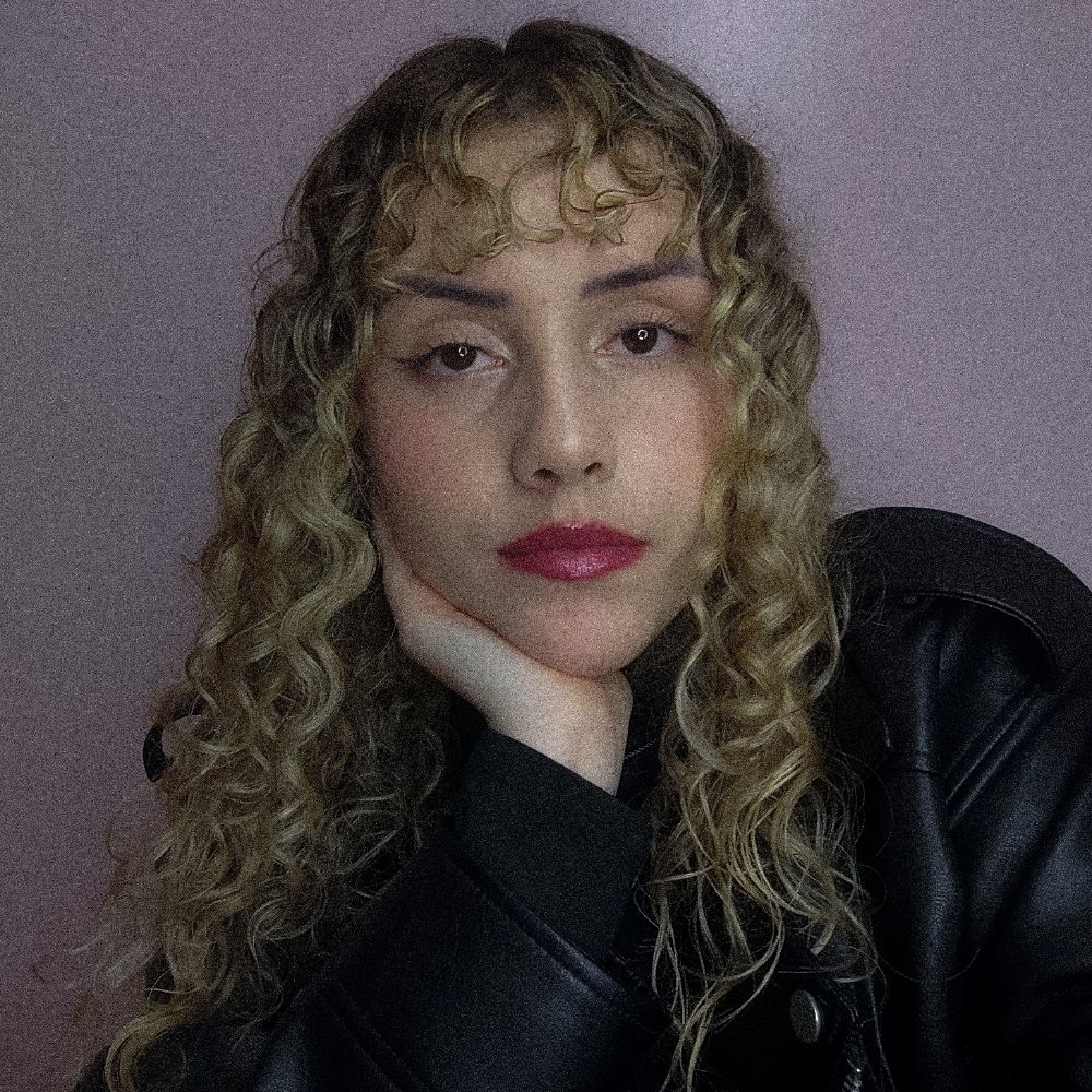 luana