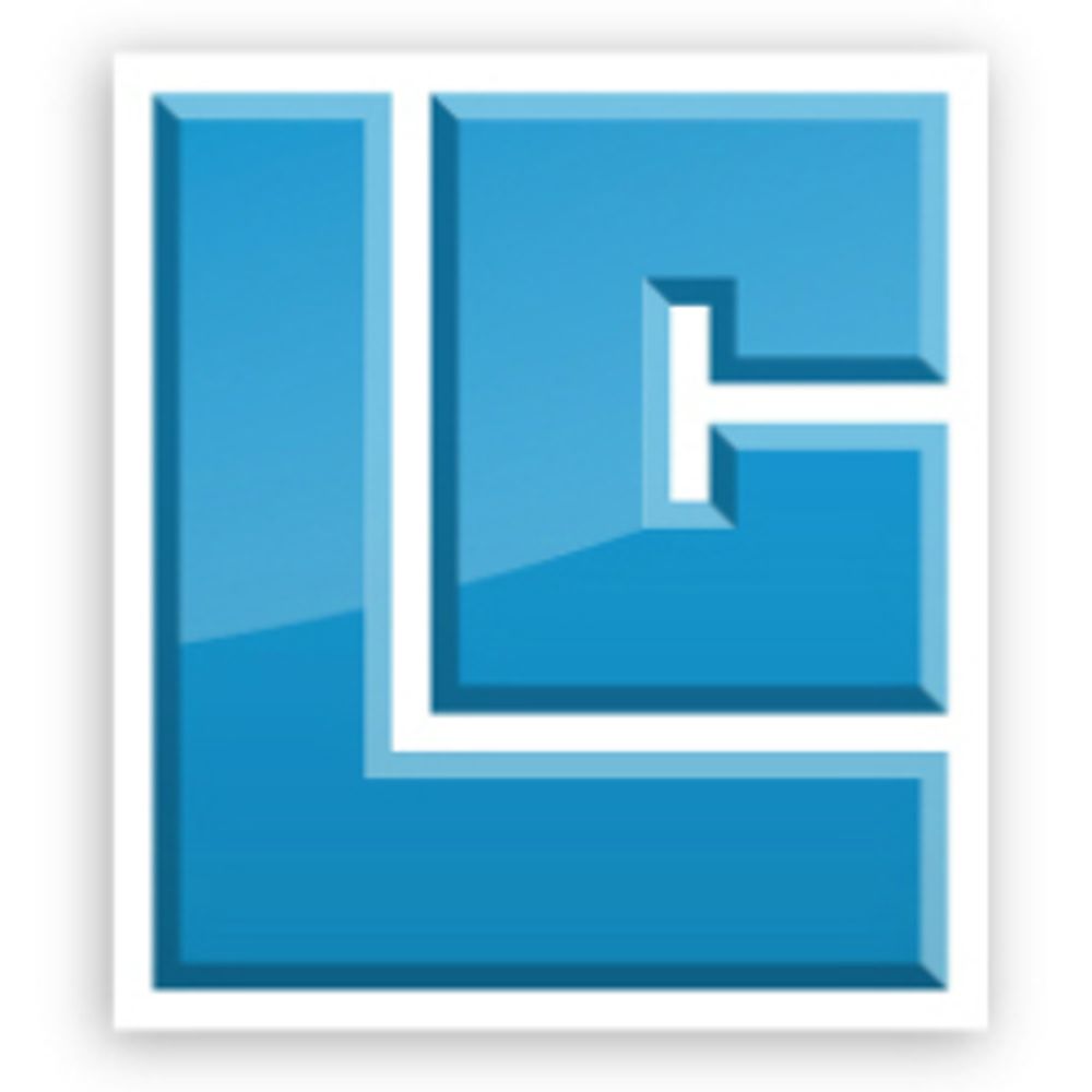 LigtenbergCommunicatie