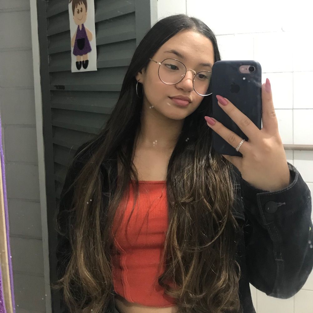 Juju