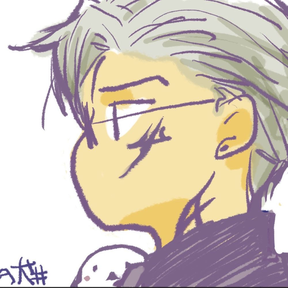 犬井けんたろう