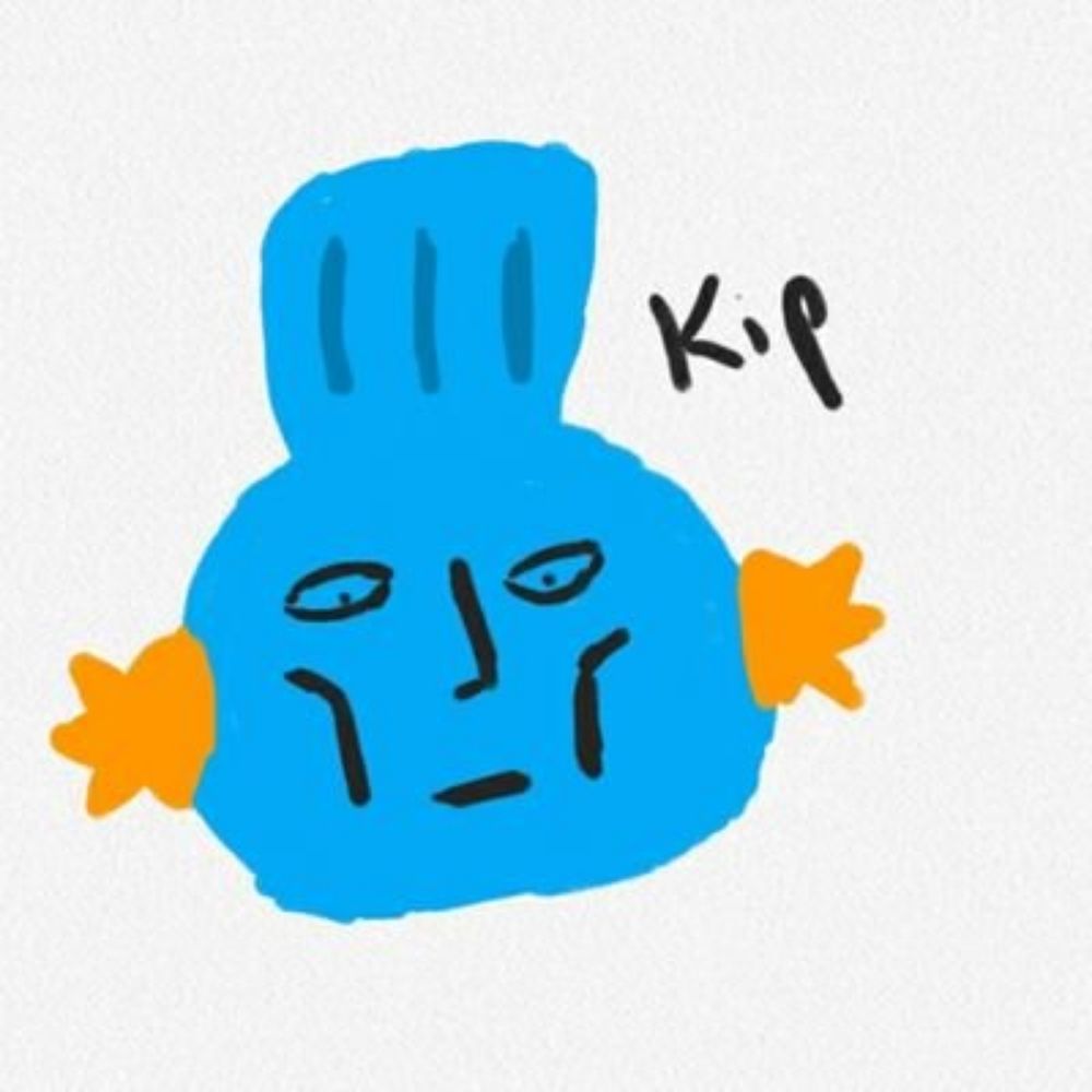 Mudkipuu