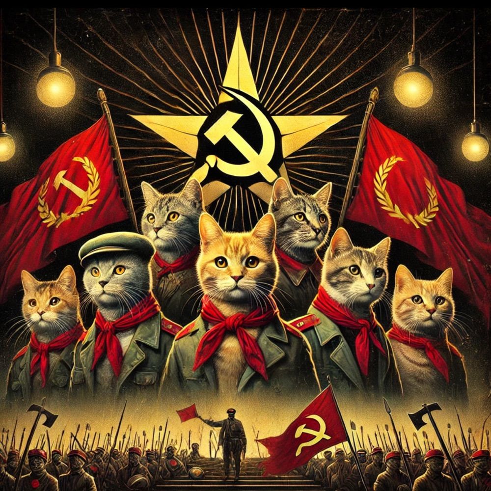 R-Volucion