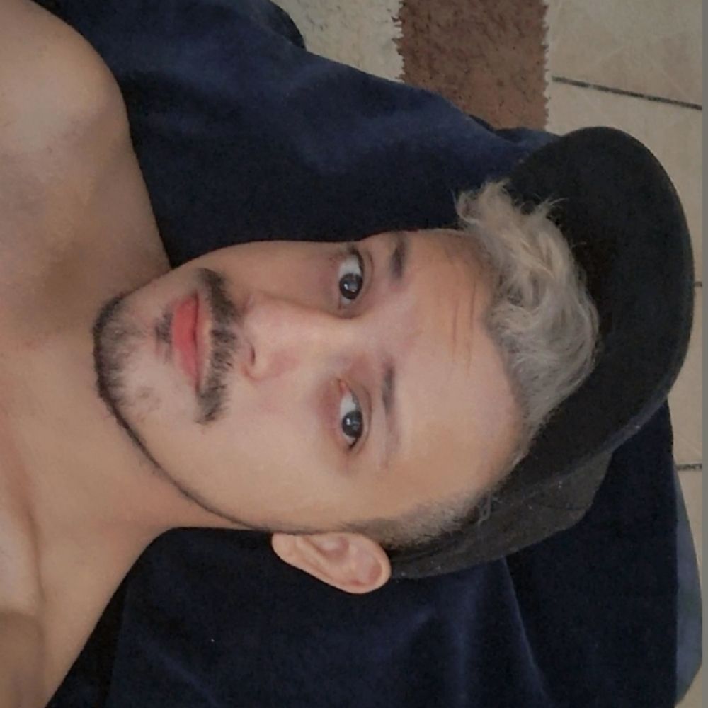 Janzinho de mel