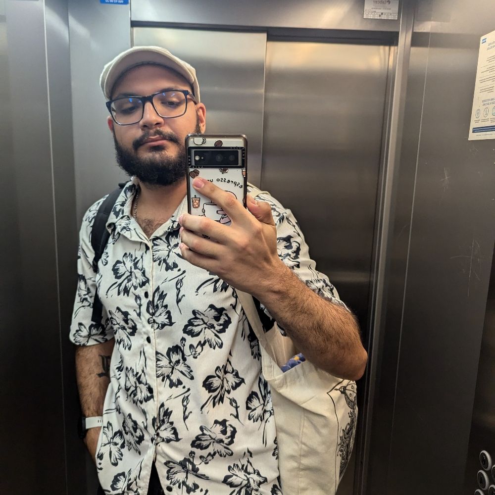 El Cuco 🦆