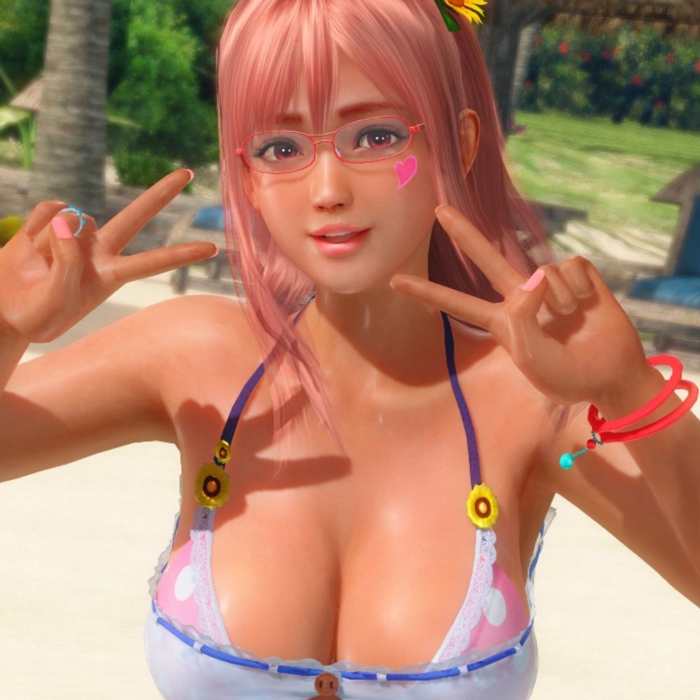 どあてつ