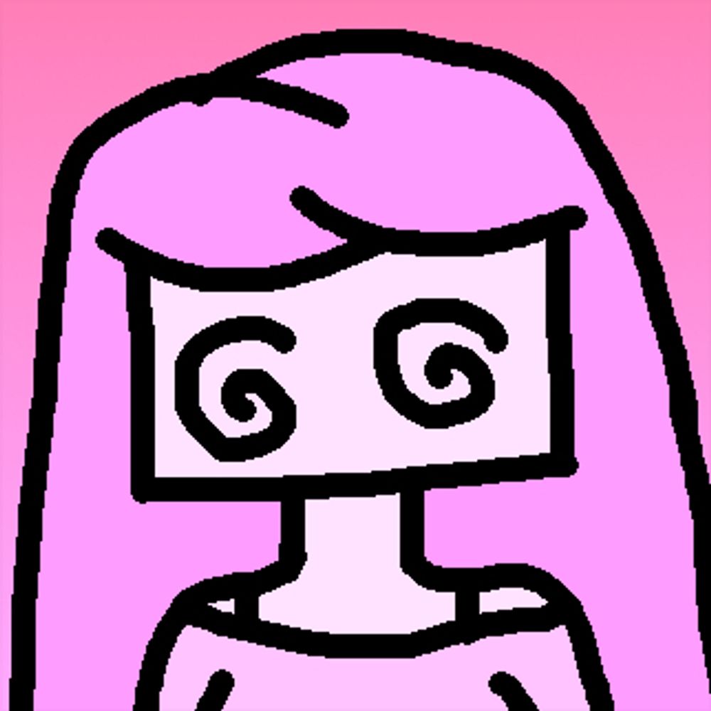 RandomGal
