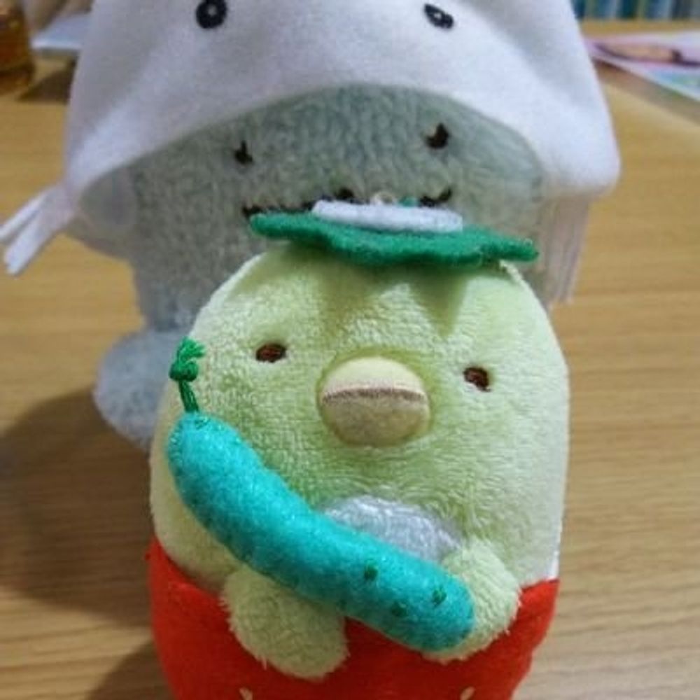 ここあ