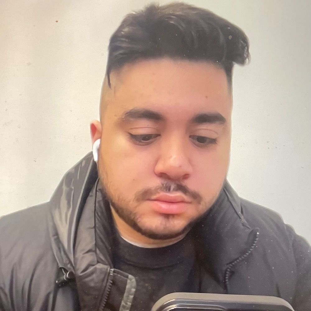Carlos