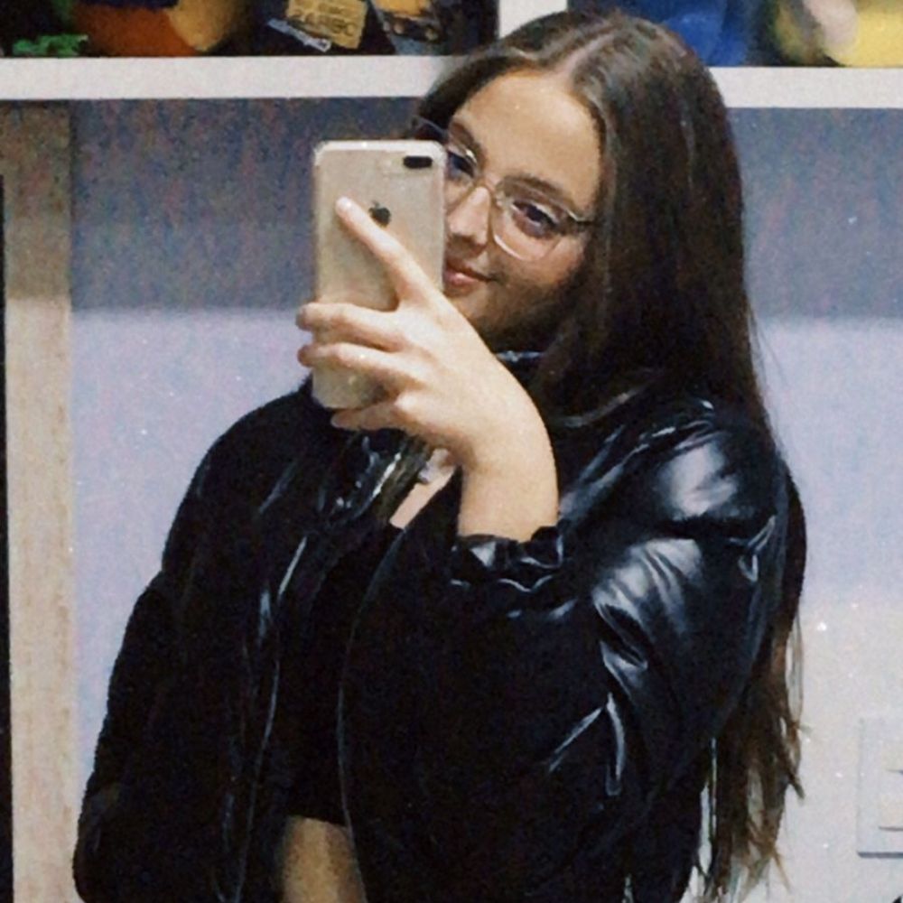 sariane