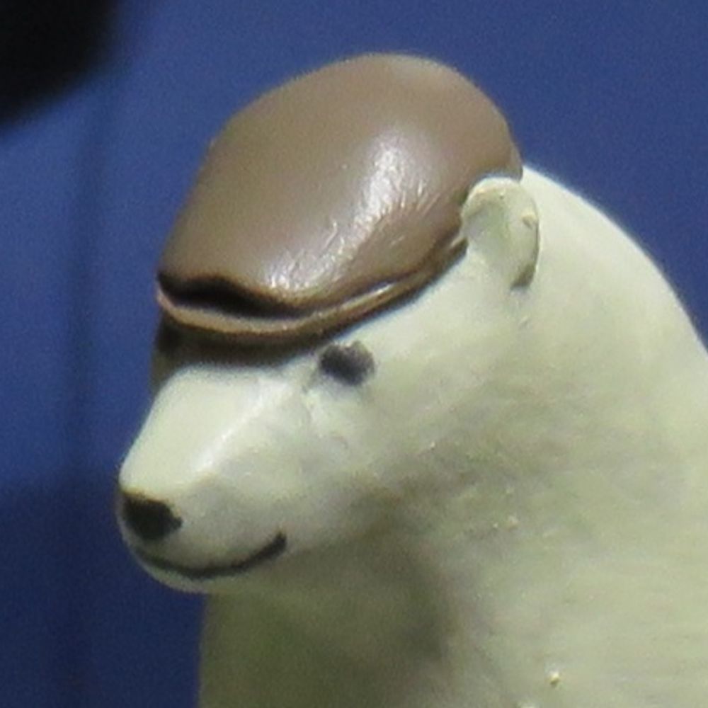 GLT