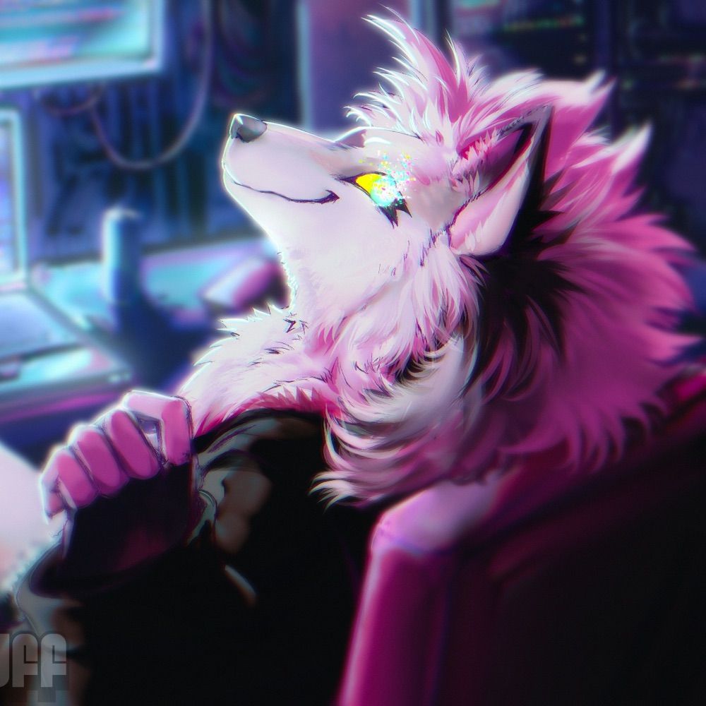 g̸͕̊i̴̜̽u̴̟̒ş̶͝ȇ̴̼p̸̻͐p̶̯̃e̸̯̾(ᶜᵒᵐᵖᵘᵗᵉʳᵃᶠ)