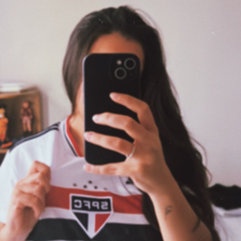 larissa 🇾🇪