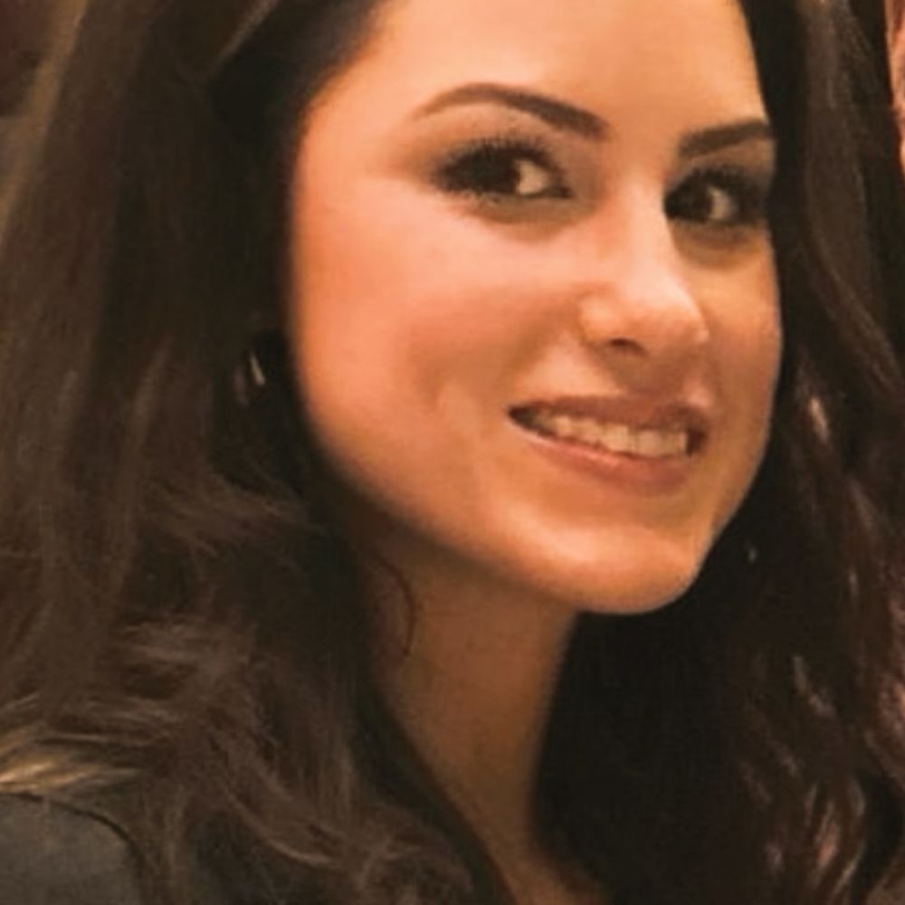 Erika
