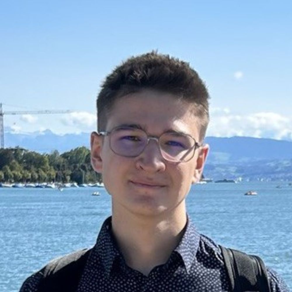 Peter Ivashkov