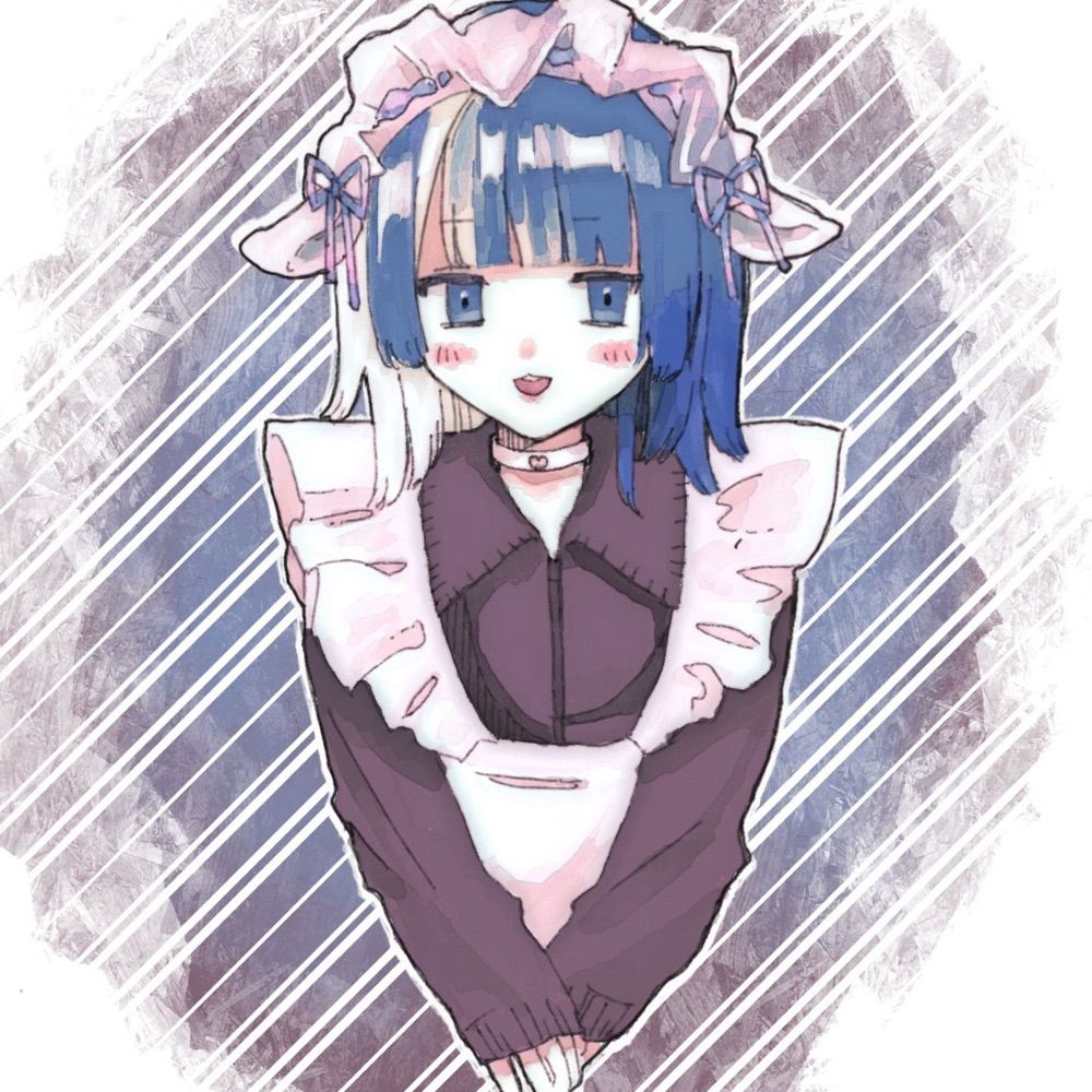 うい