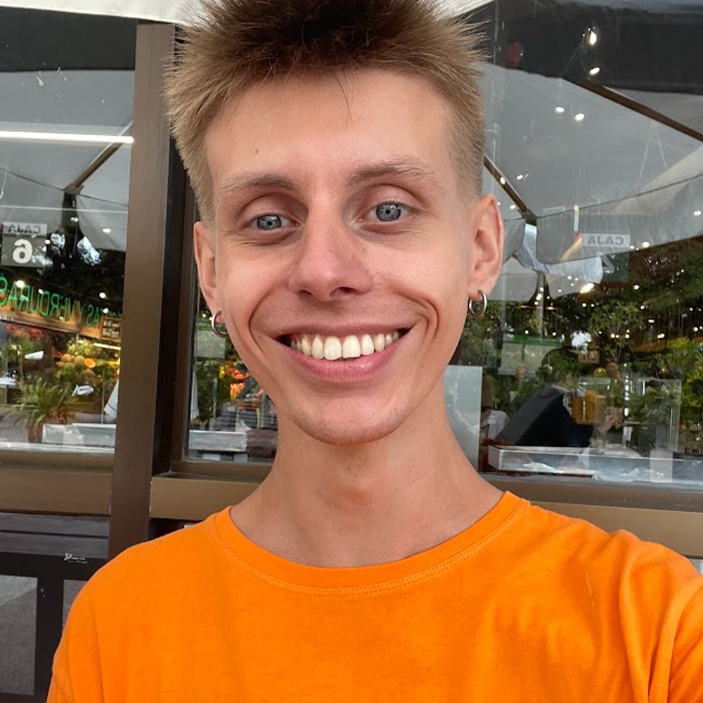IGARSSON