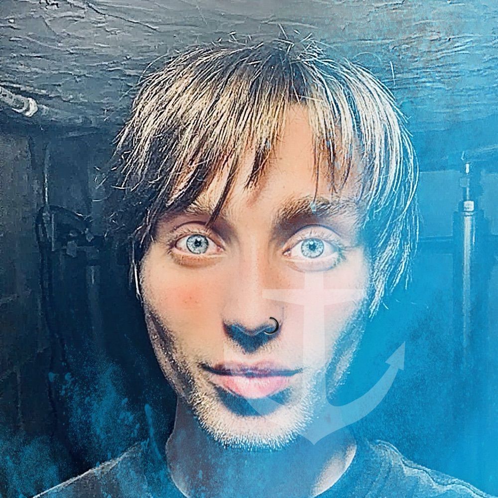 hornytweaker.bsky.social