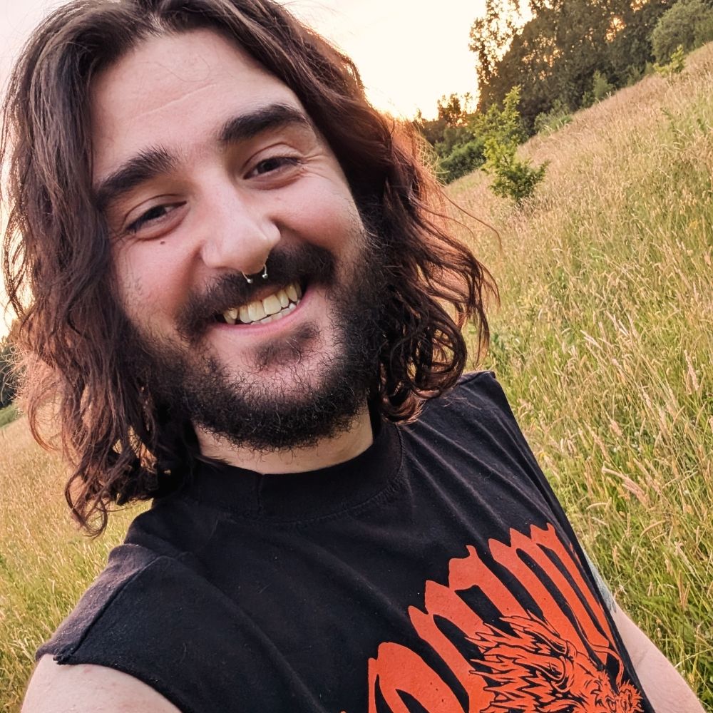 TheSonOfJazzy