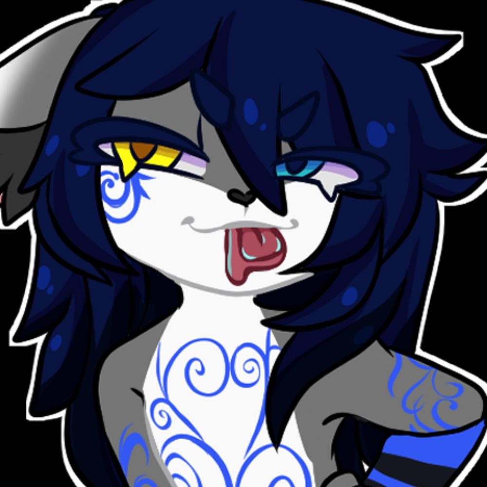 FoxFire