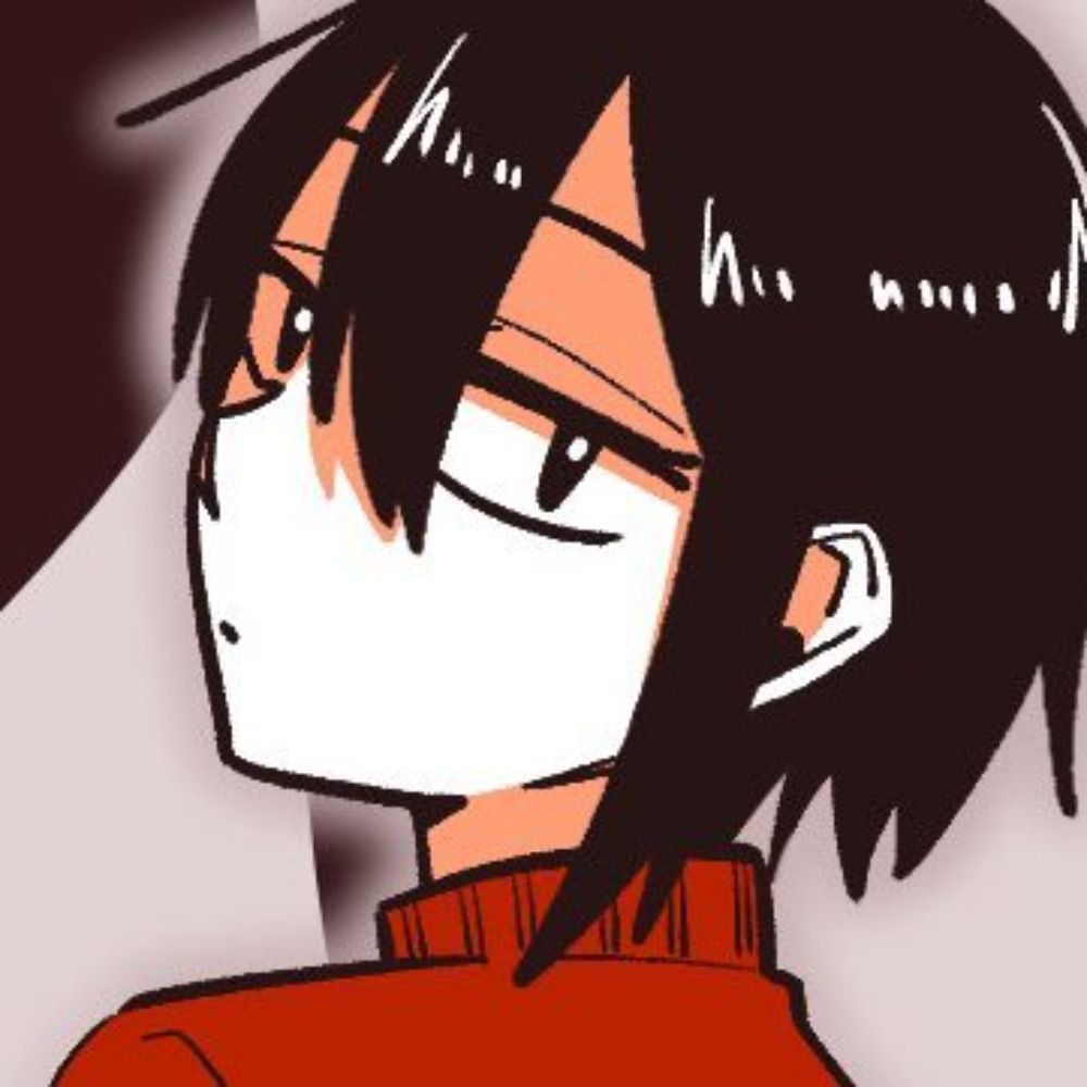 御崎そら