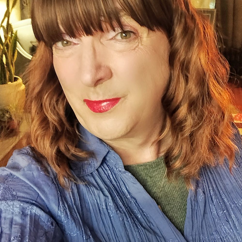 Julie Shaw