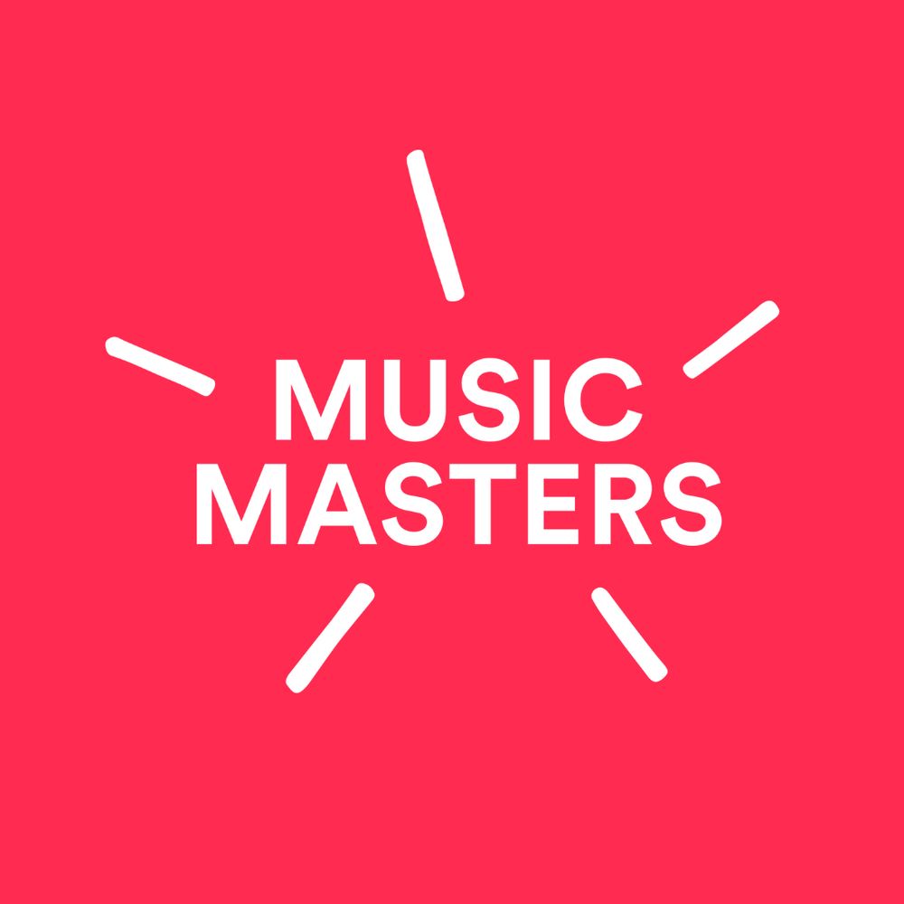 Music Masters