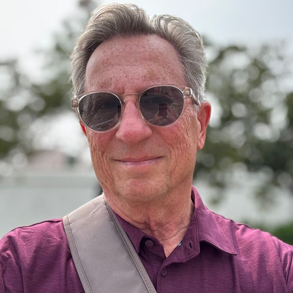 Bill Wagner