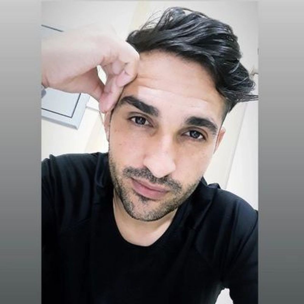 DegustadorDon🔥