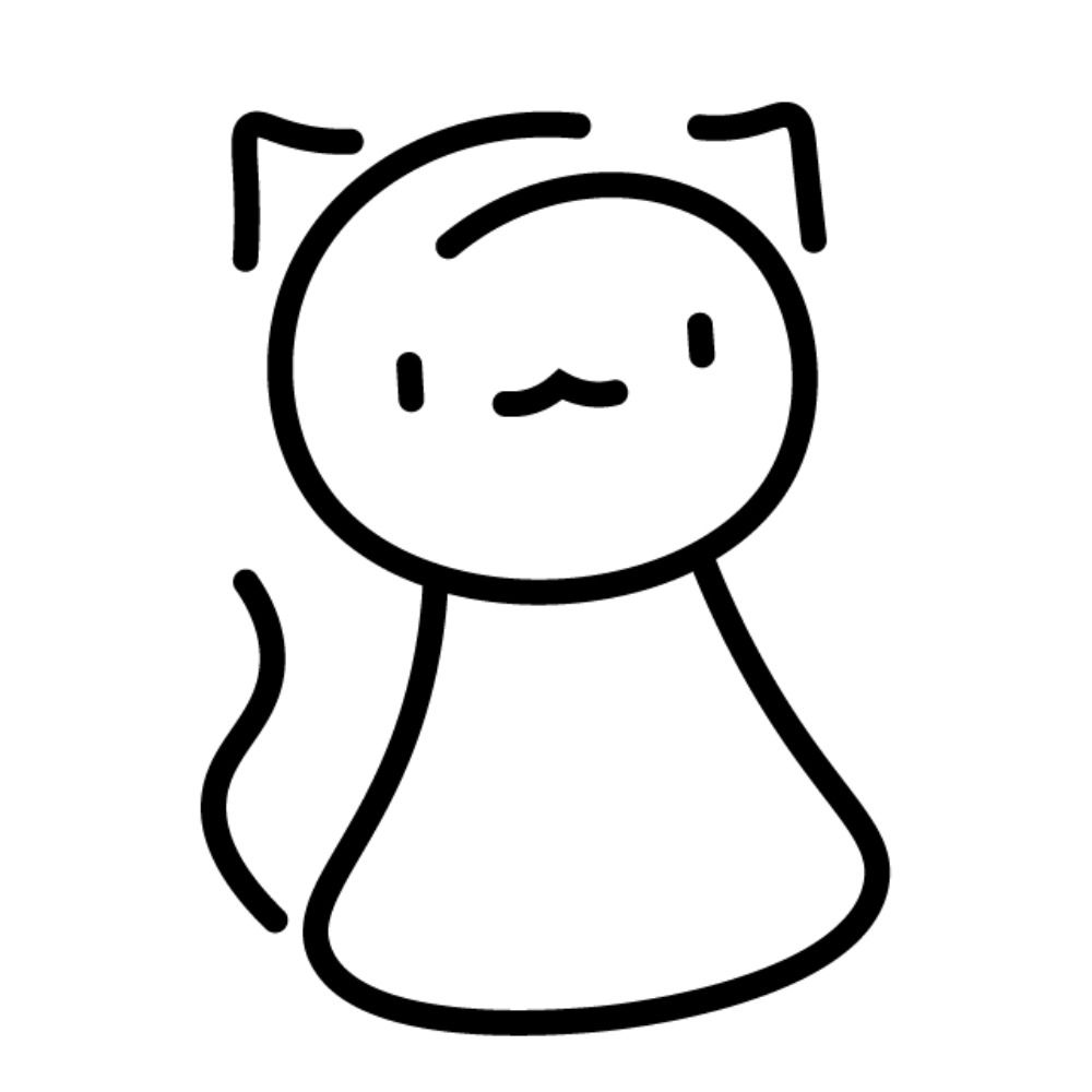Lionmeow