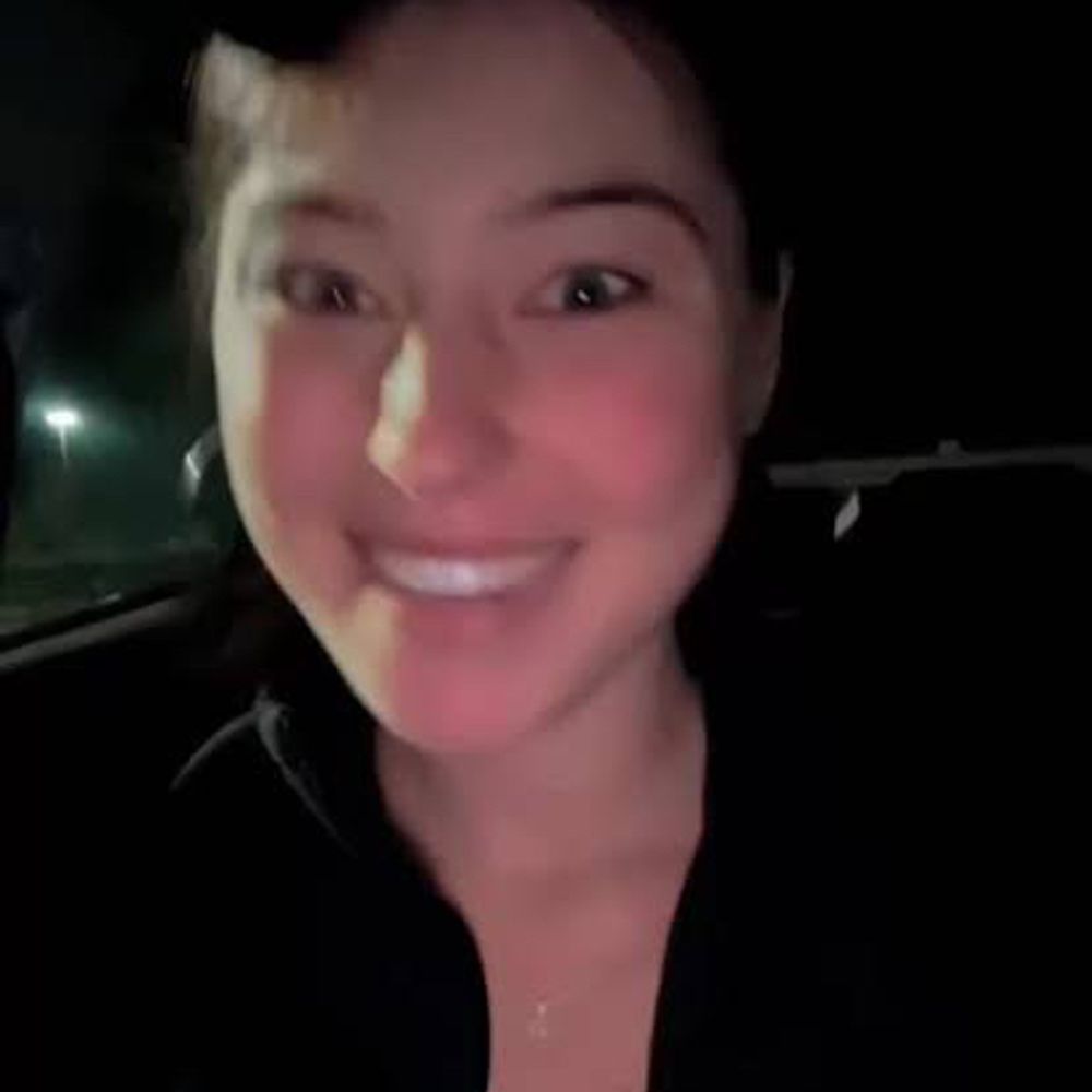 Hailey