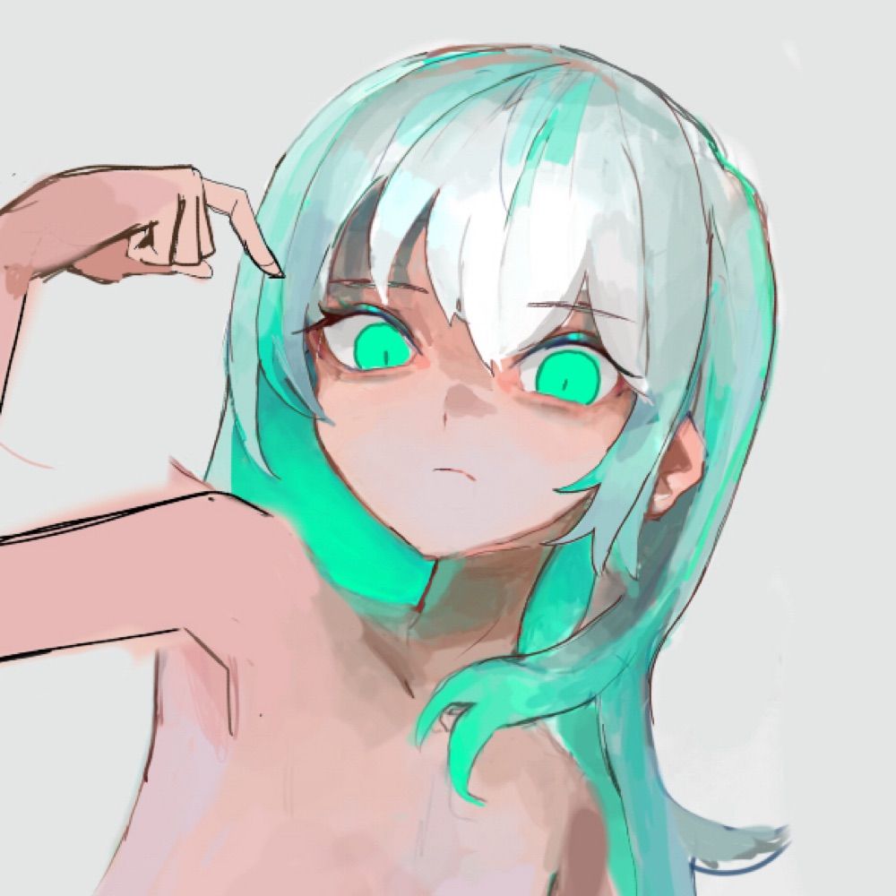 みつまたさん