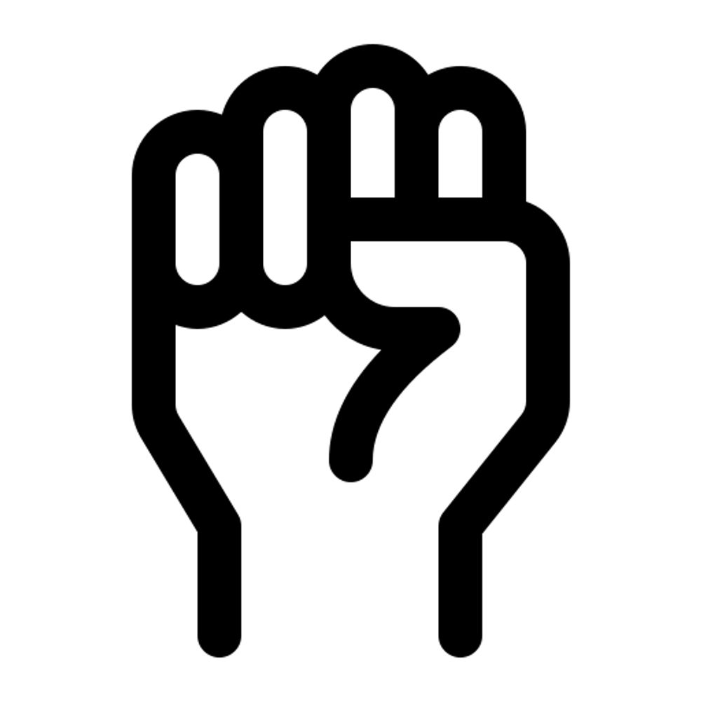 WeResistNow