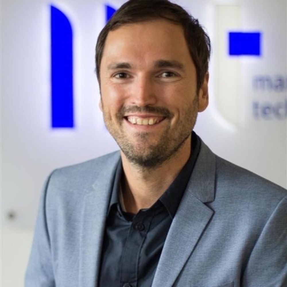 Timo Herwix